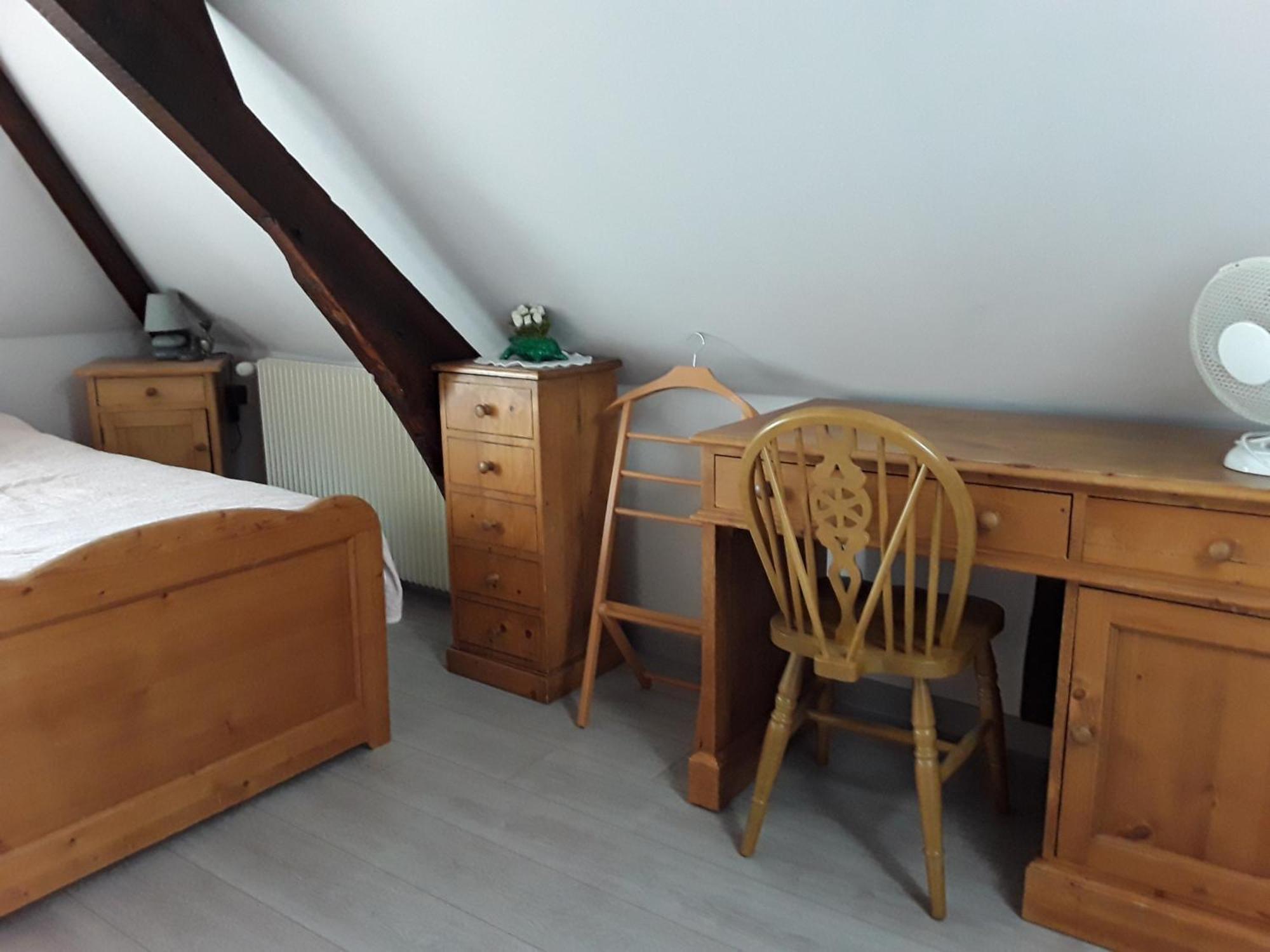 Maison Serquigny المظهر الخارجي الصورة